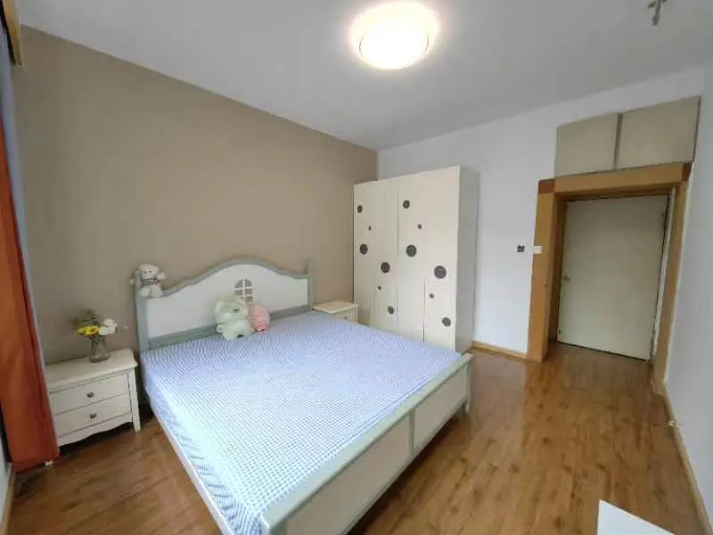 房屋图片 4