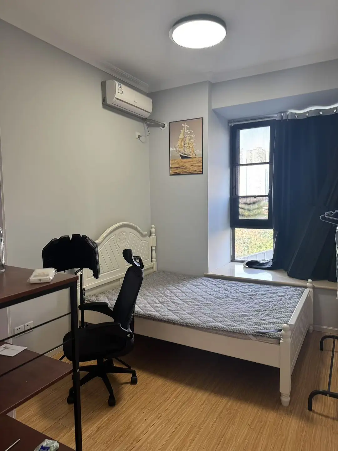 房屋图片 3