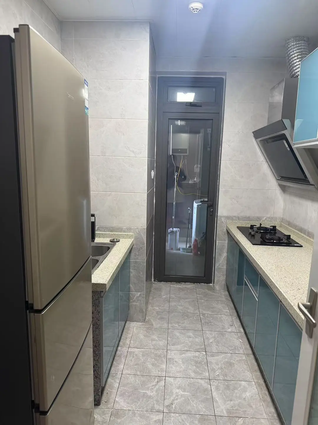 房屋图片 6