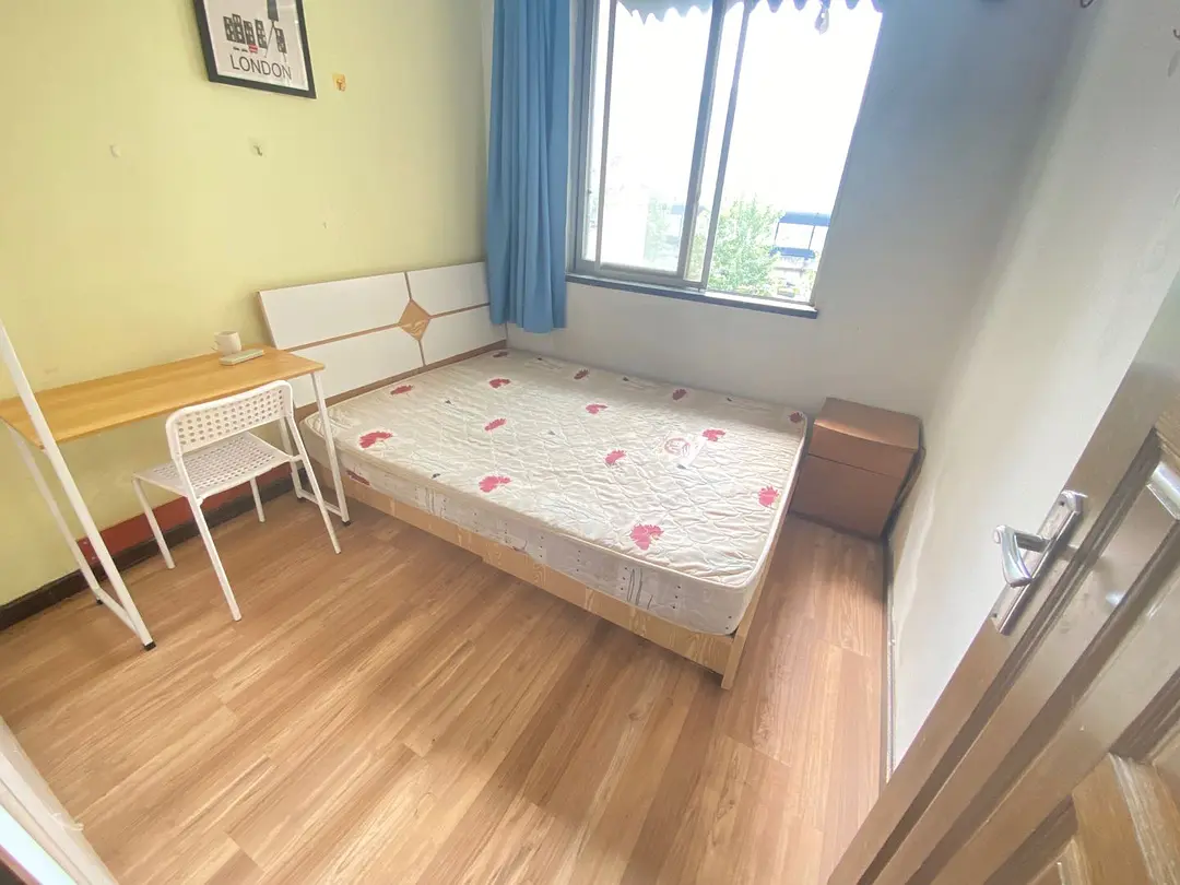 房屋图片 1