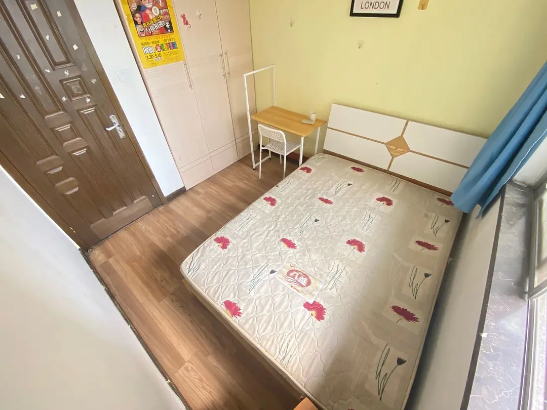房屋图片 3