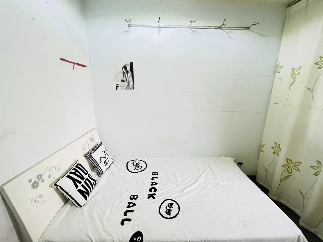 房屋图片 8