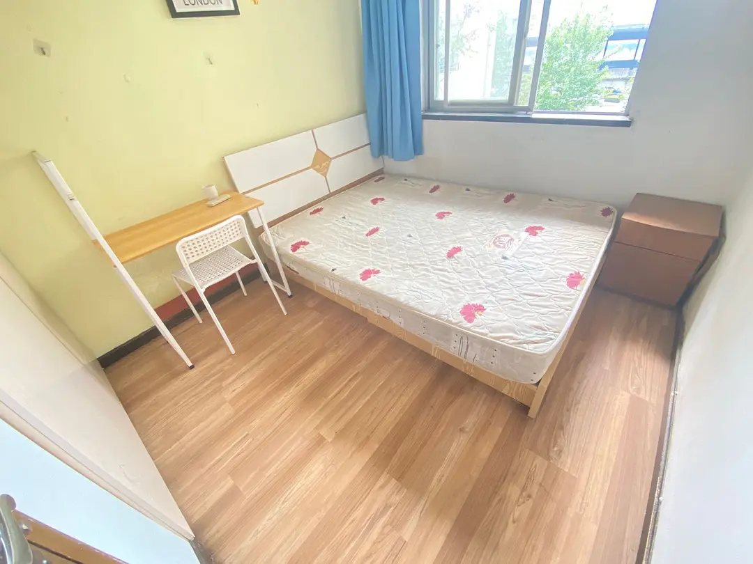 房屋图片 2