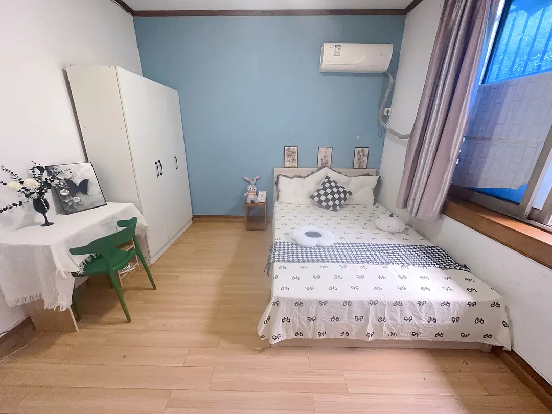 房屋图片 1