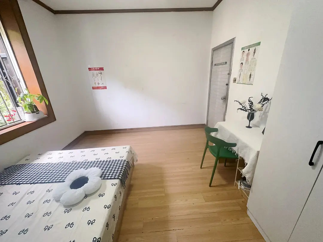 房屋图片 3