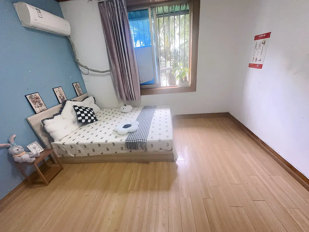 房屋图片 6