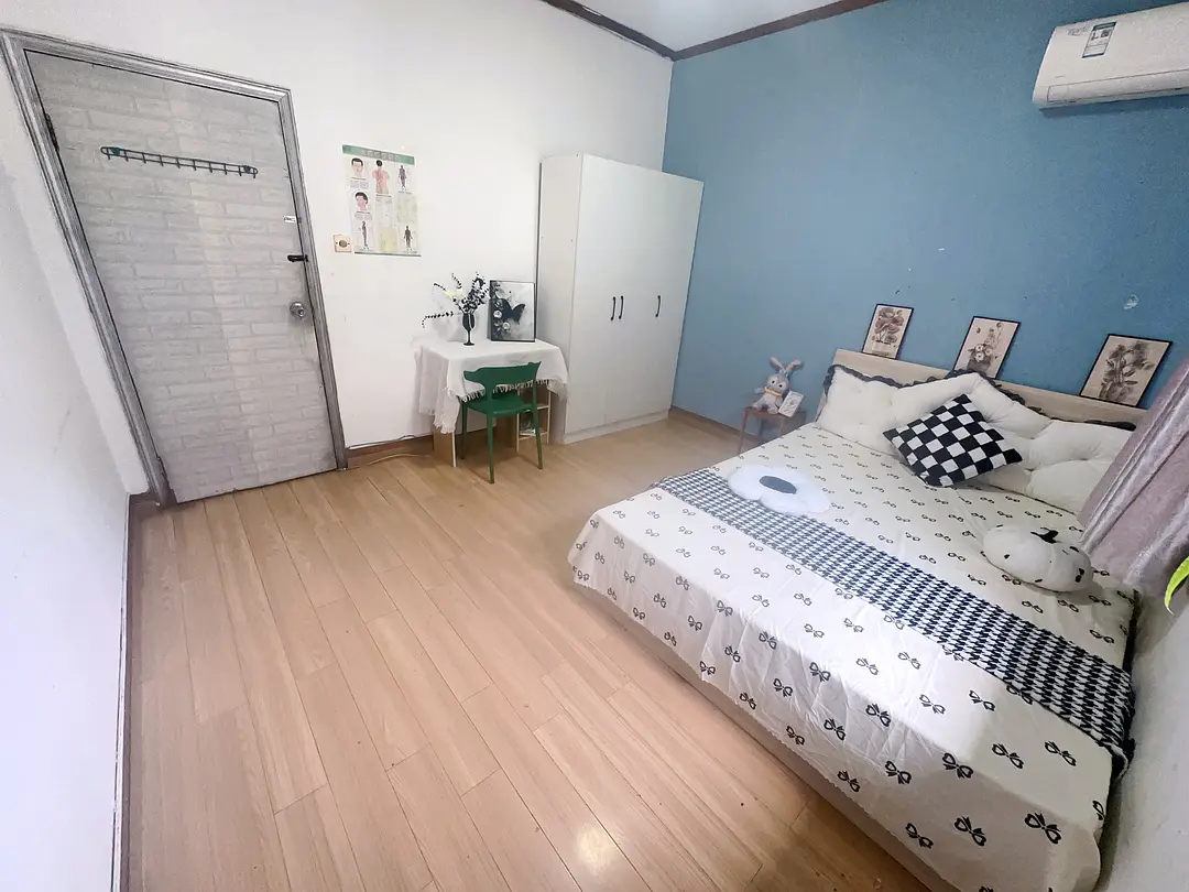 房屋图片 2