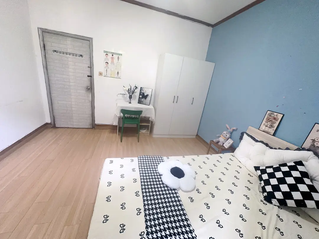 房屋图片 5