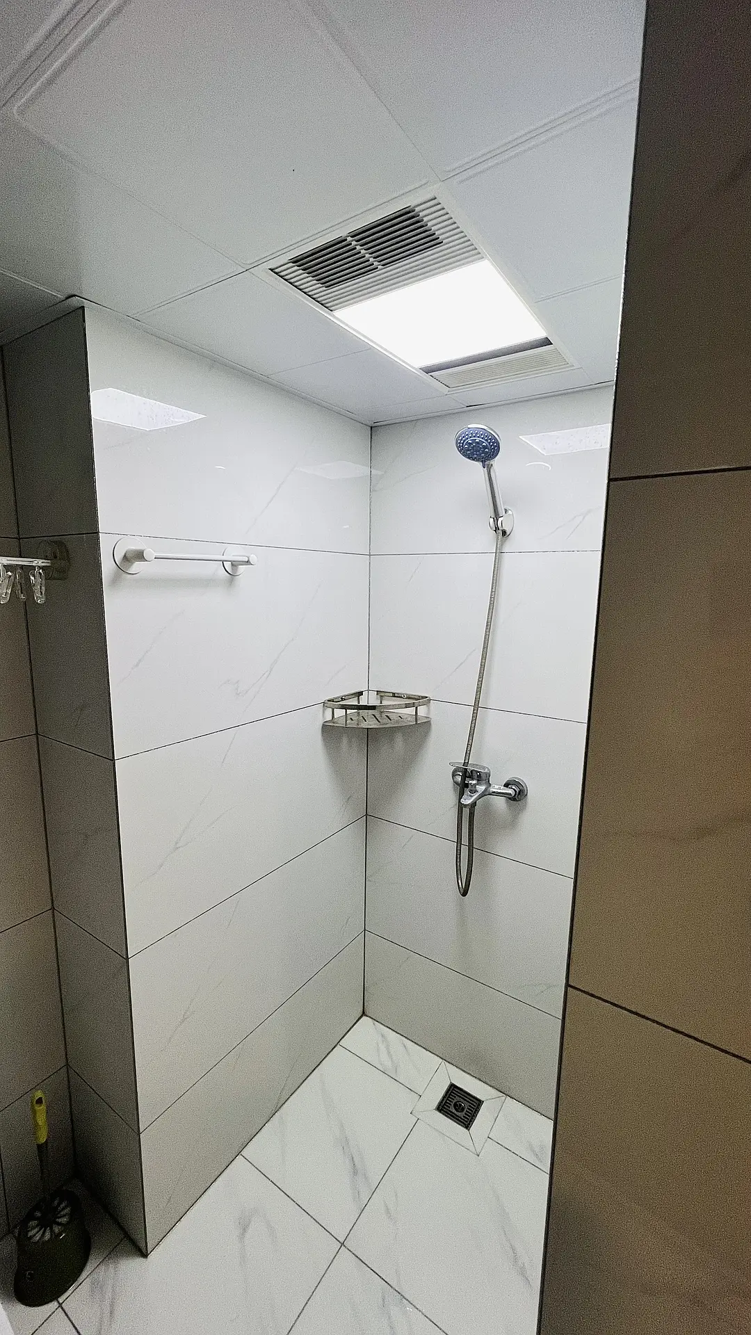 房屋图片 8