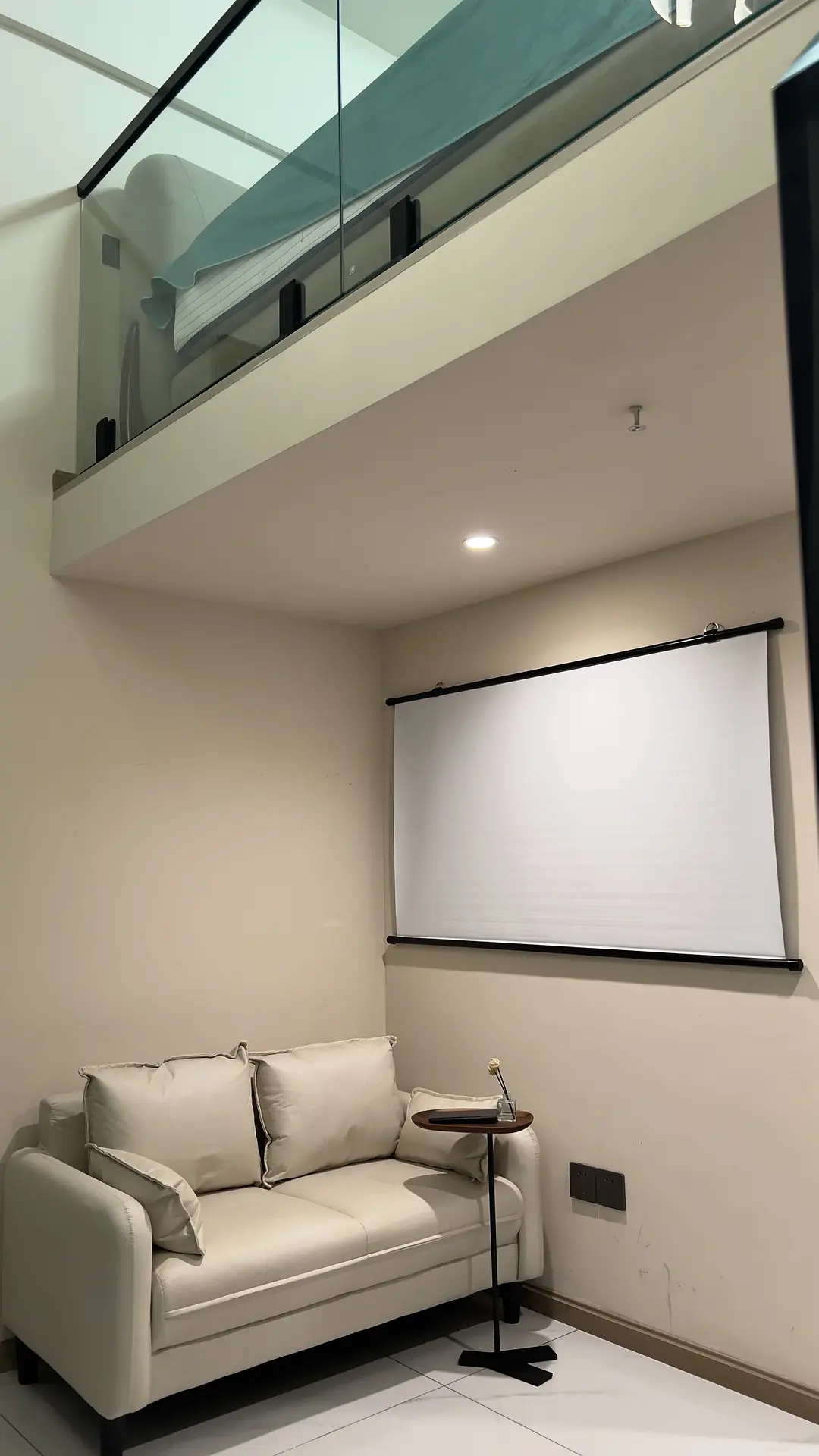 房屋图片 7