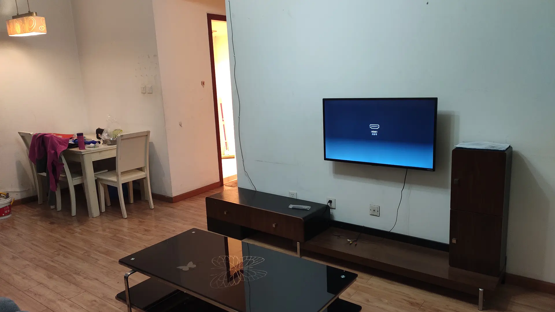房屋图片 5