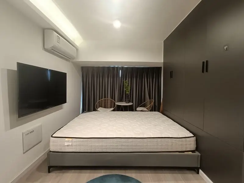 房屋图片 1