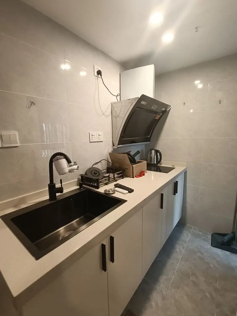 房屋图片 4