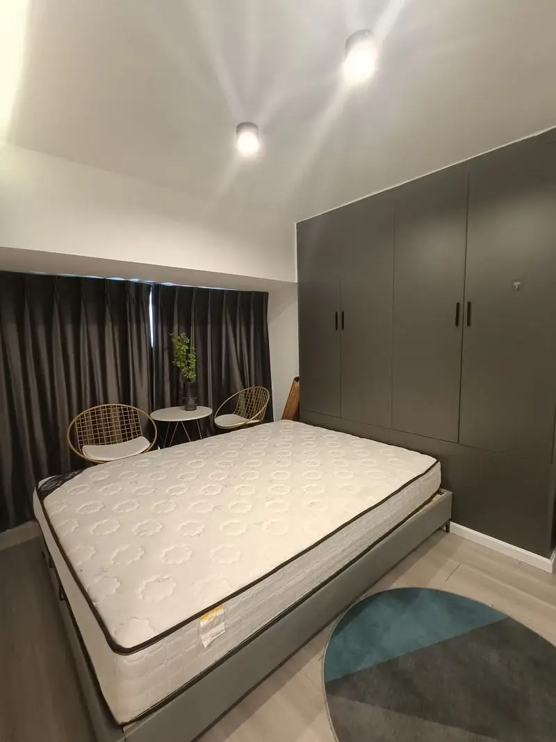 房屋图片 2
