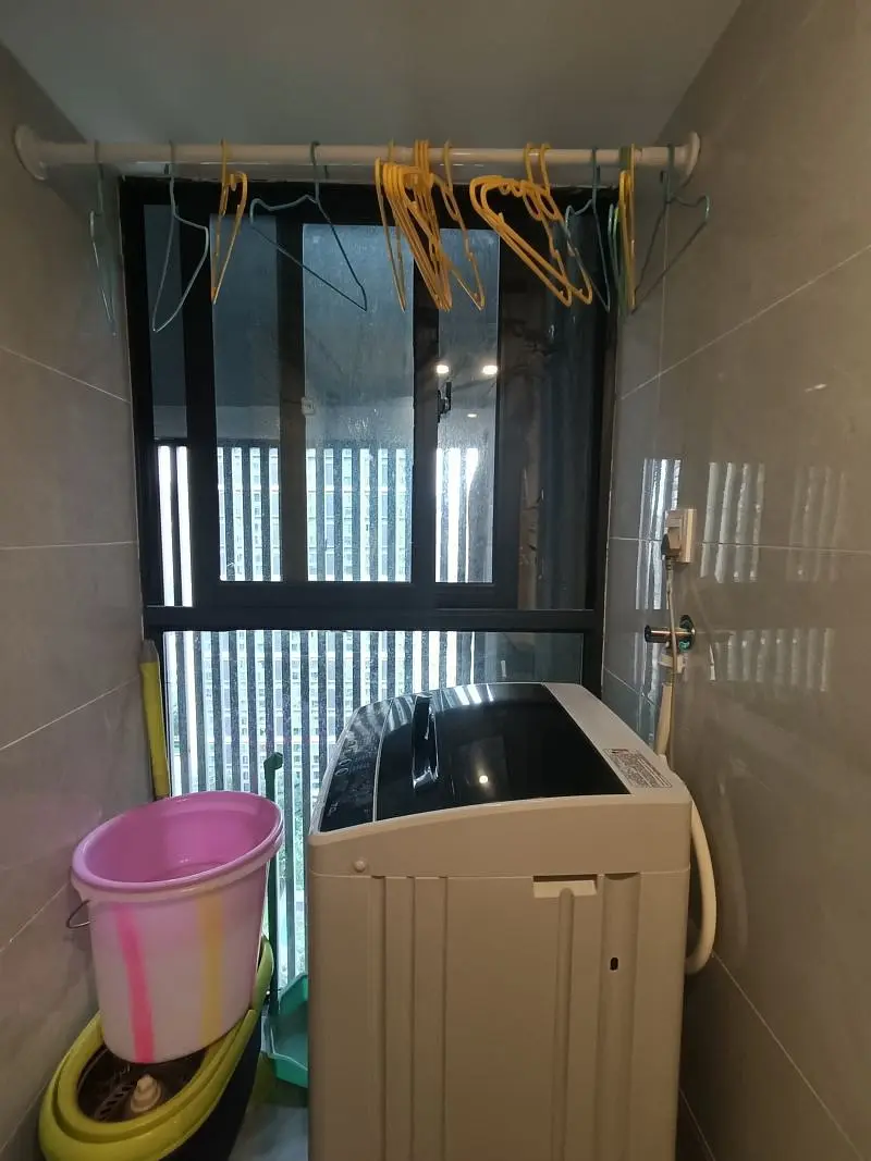 房屋图片 5