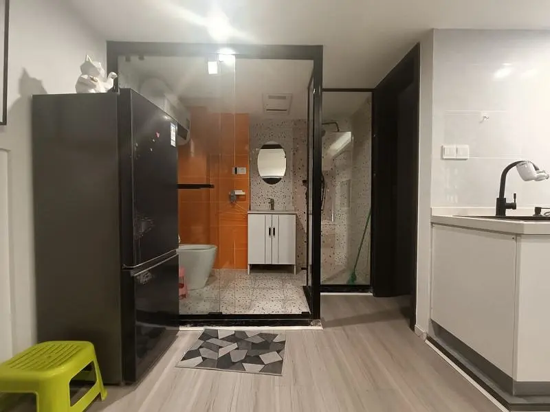房屋图片 3