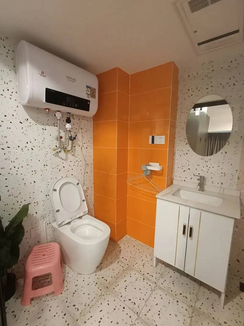 房屋图片 6