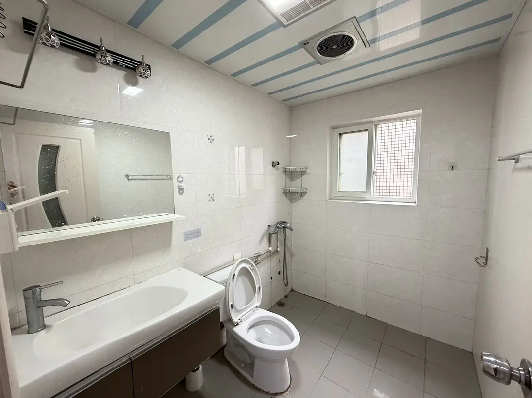 房屋图片 4
