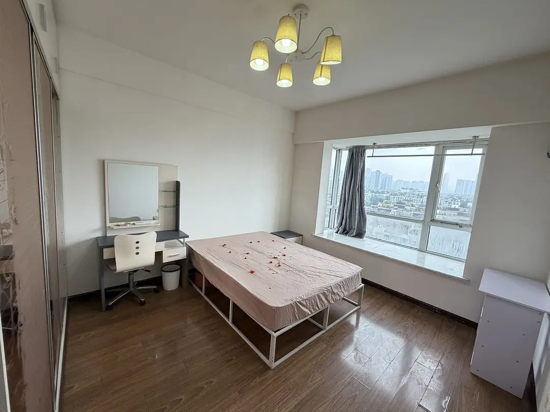 房屋图片 1