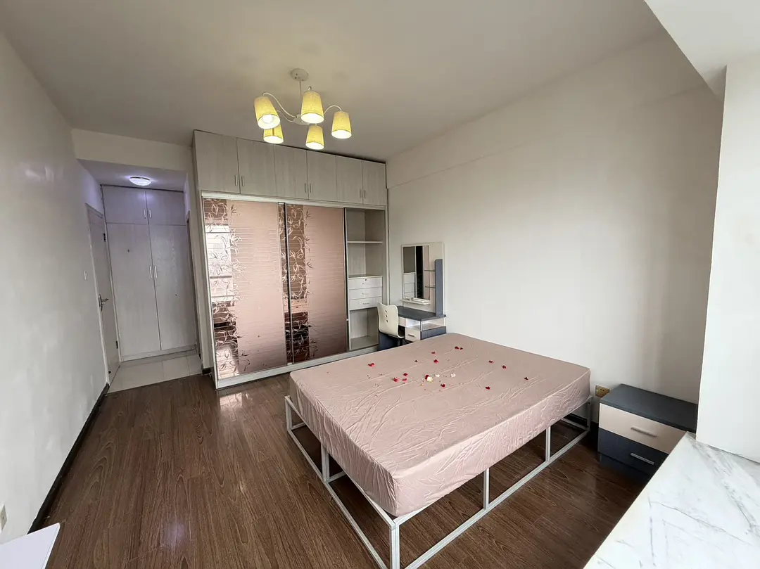 房屋图片 2