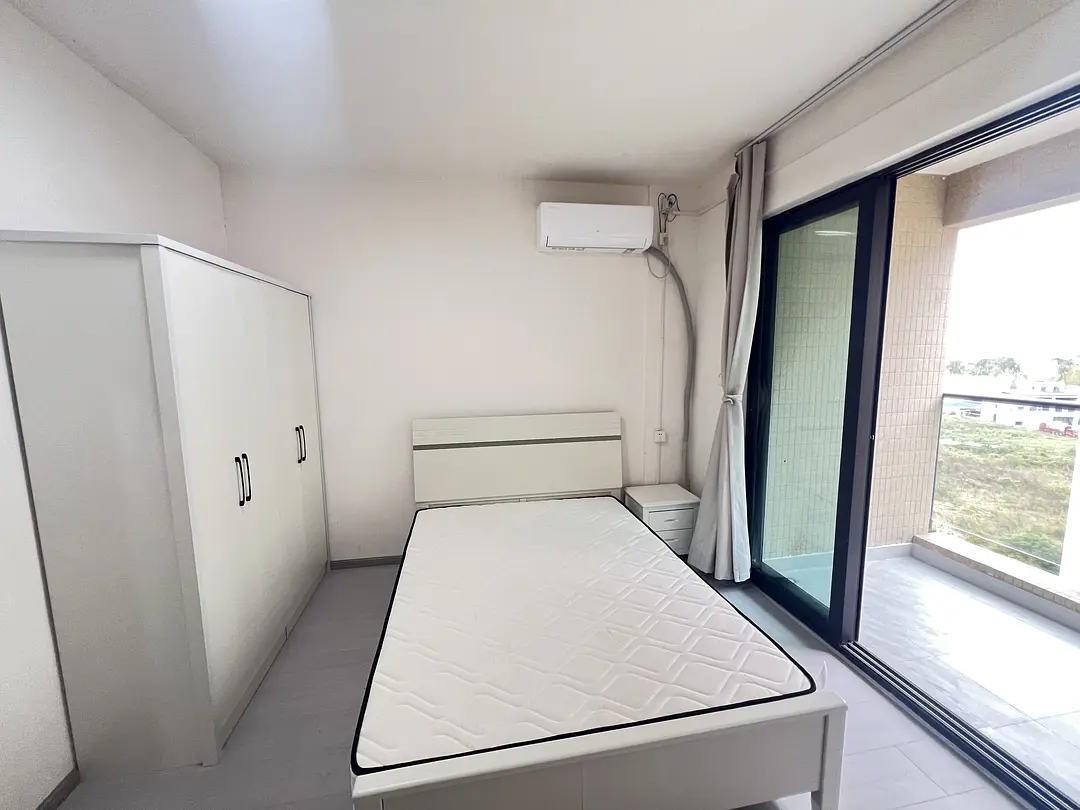 房屋图片 3