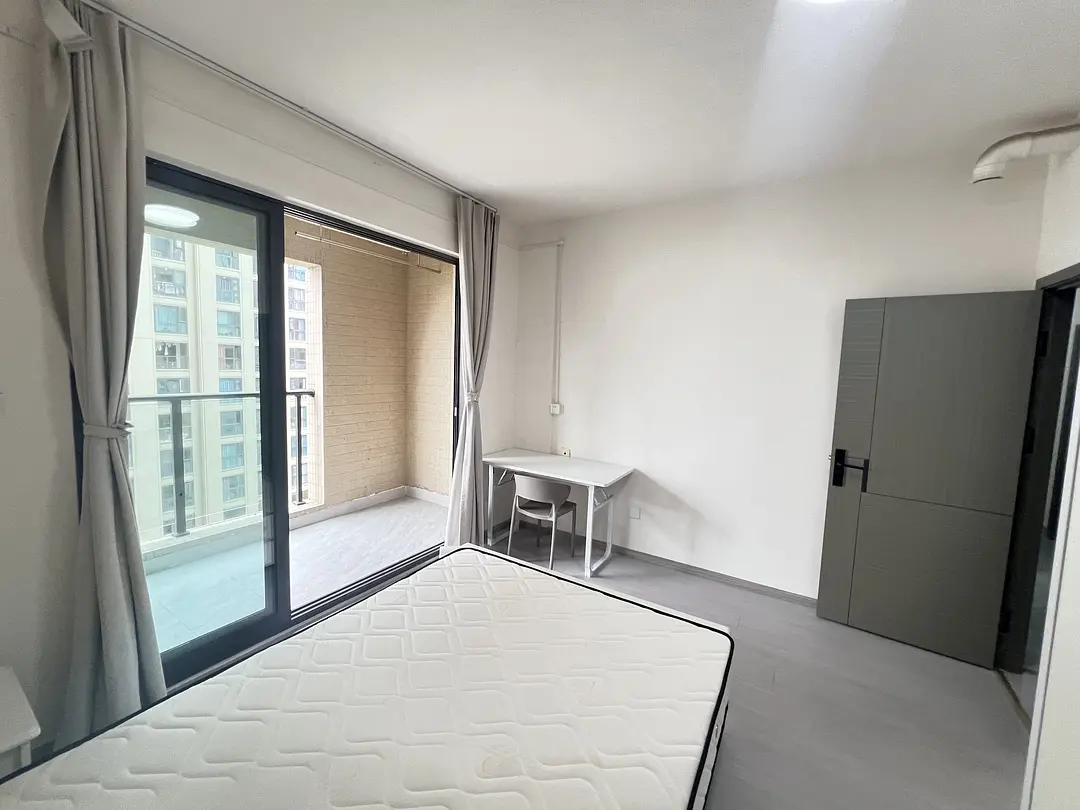 房屋图片 7