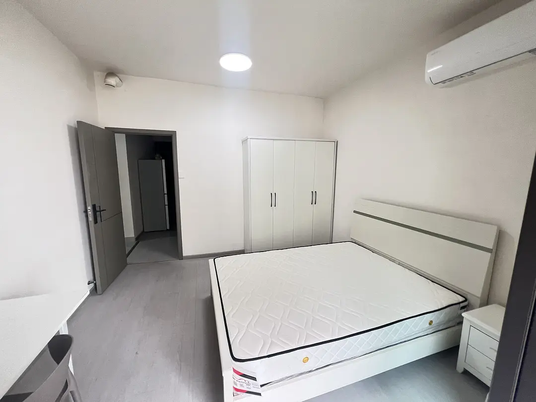 房屋图片 4