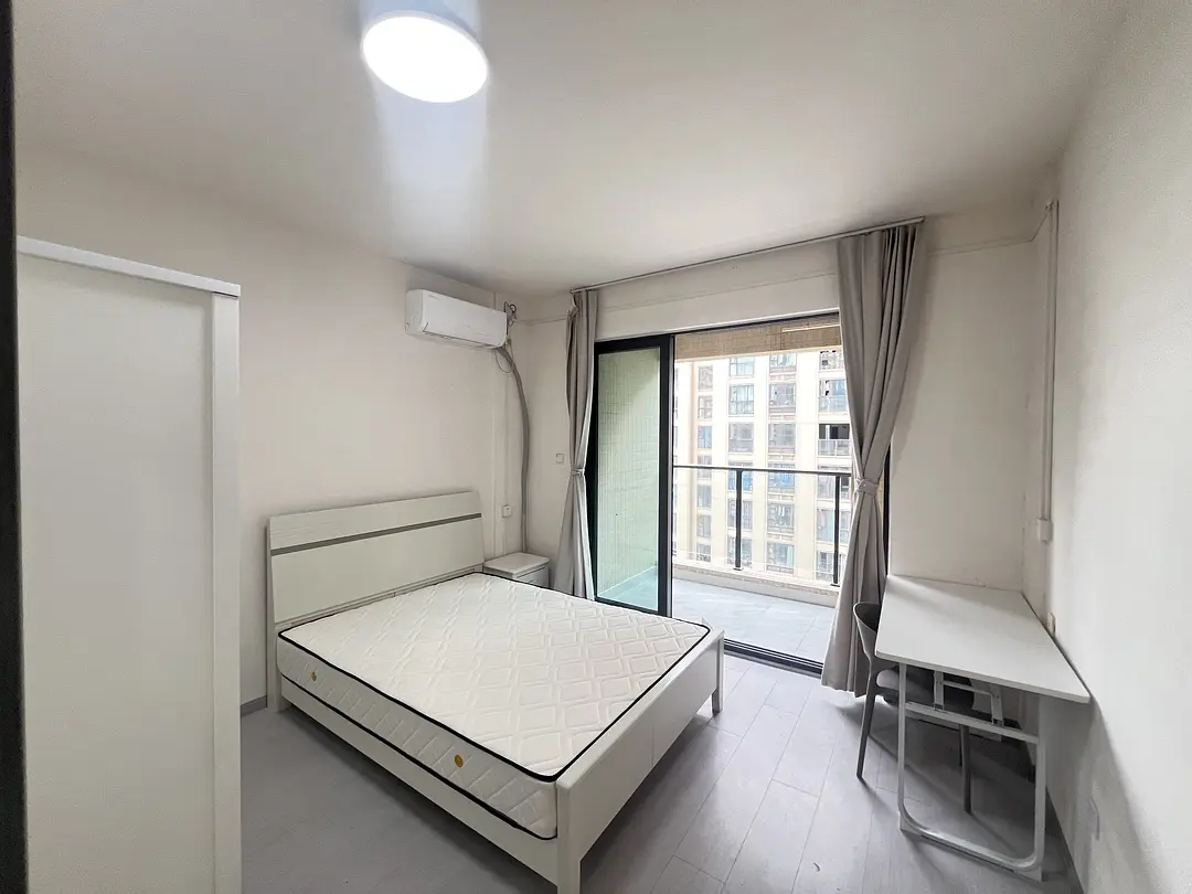 房屋图片 1