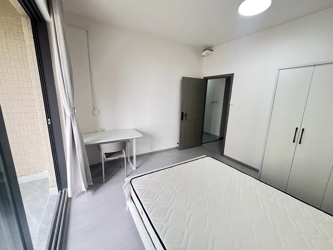 房屋图片 6