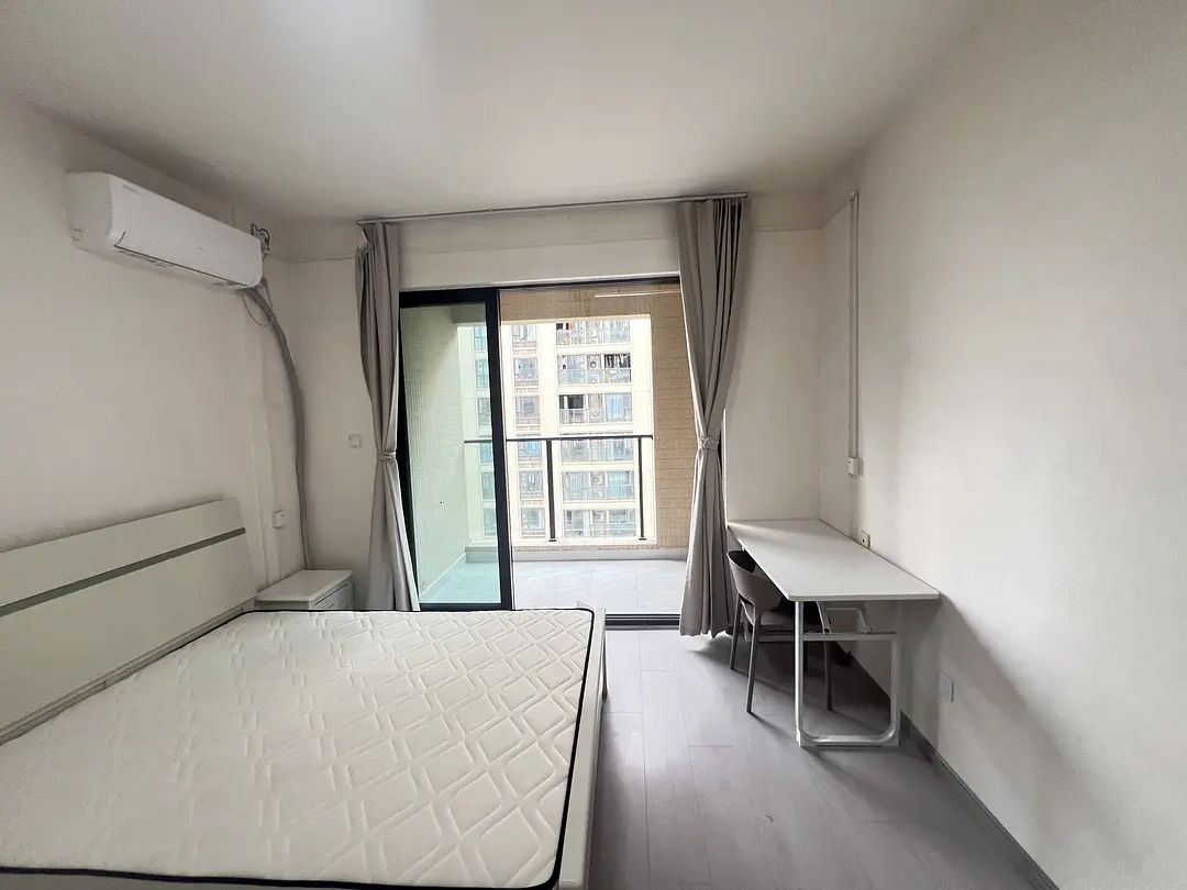 房屋图片 2