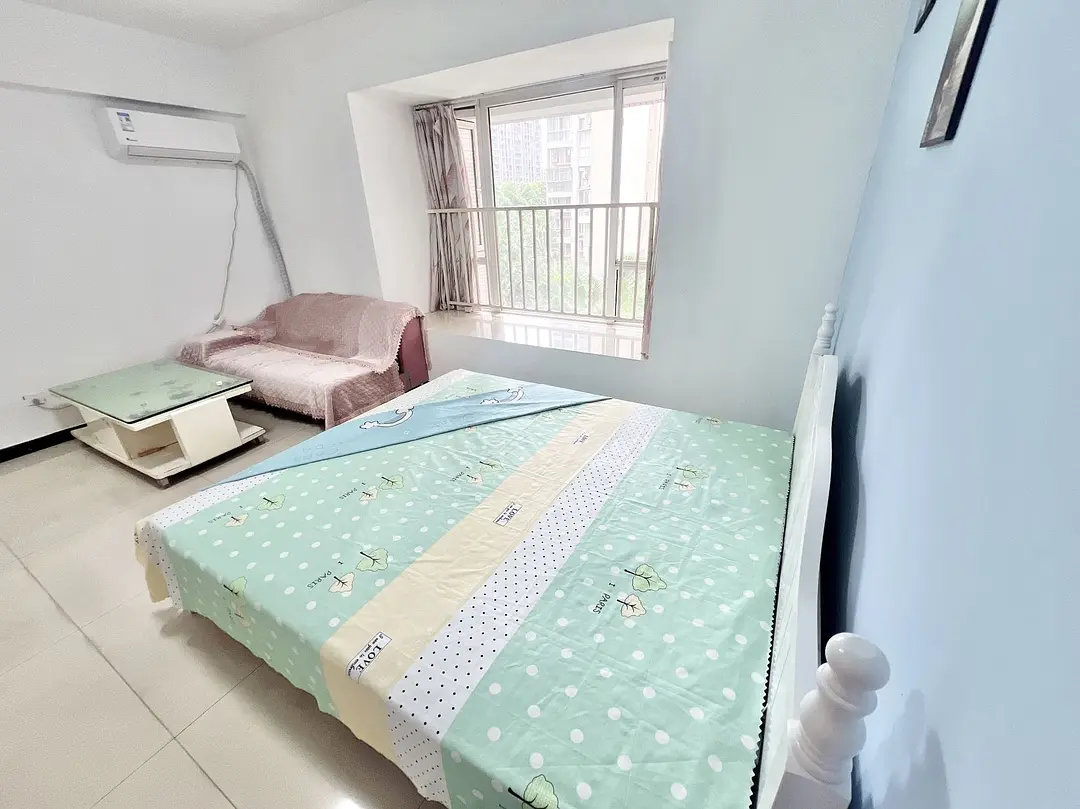 房屋图片 4
