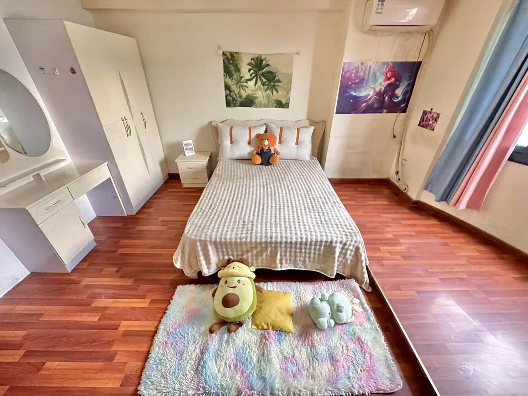 房屋图片 4