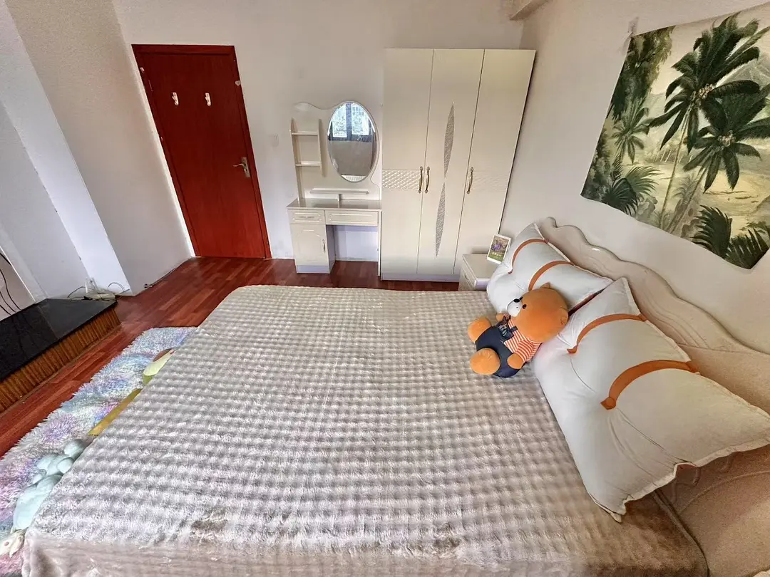 房屋图片 7
