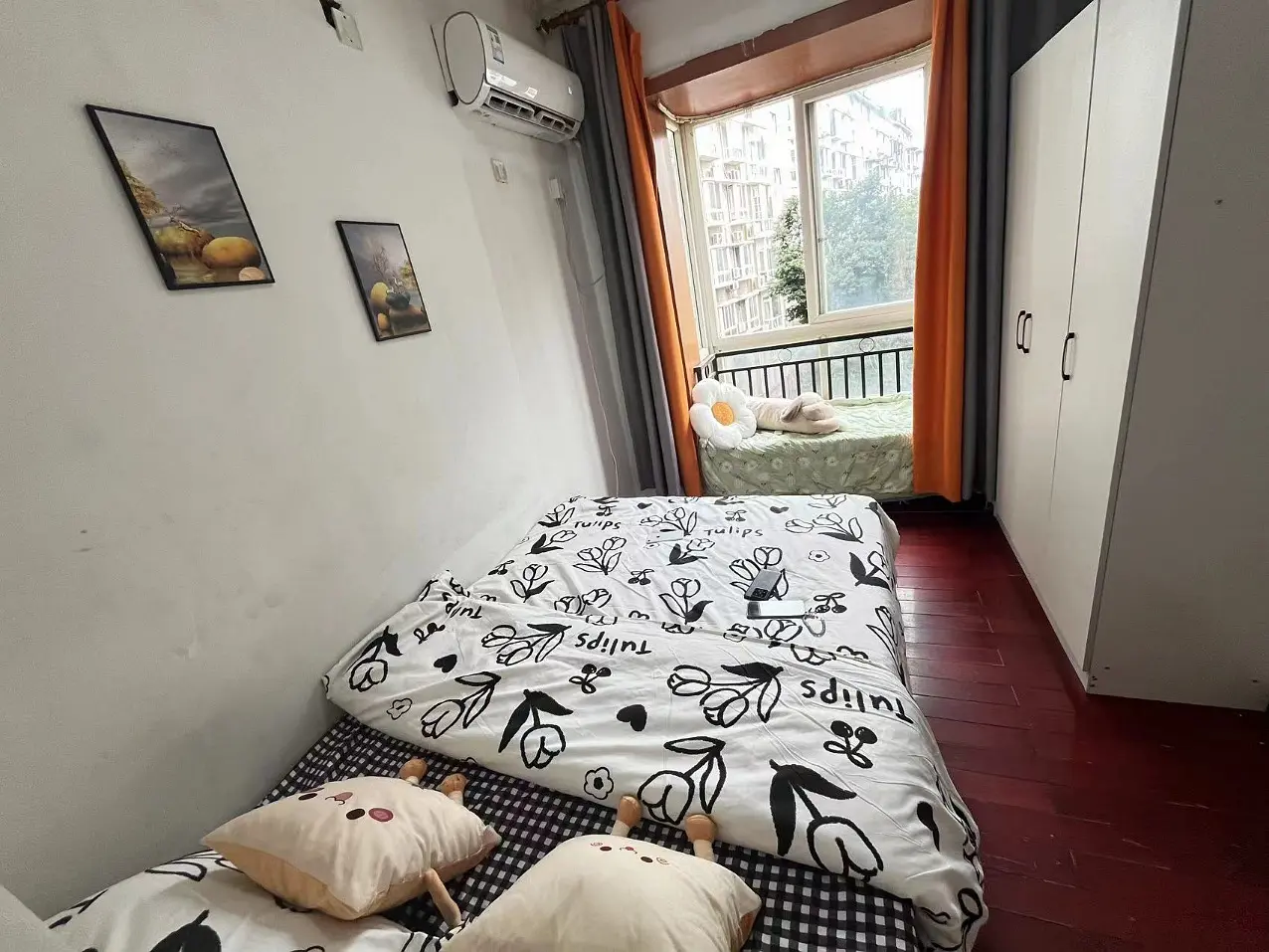 房屋图片 4