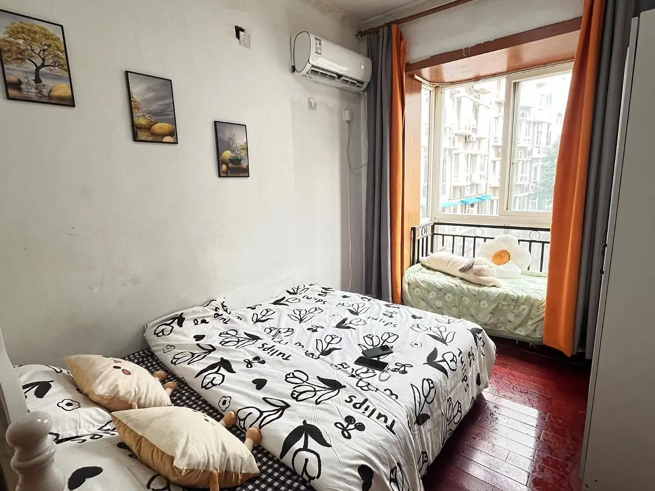房屋图片 5
