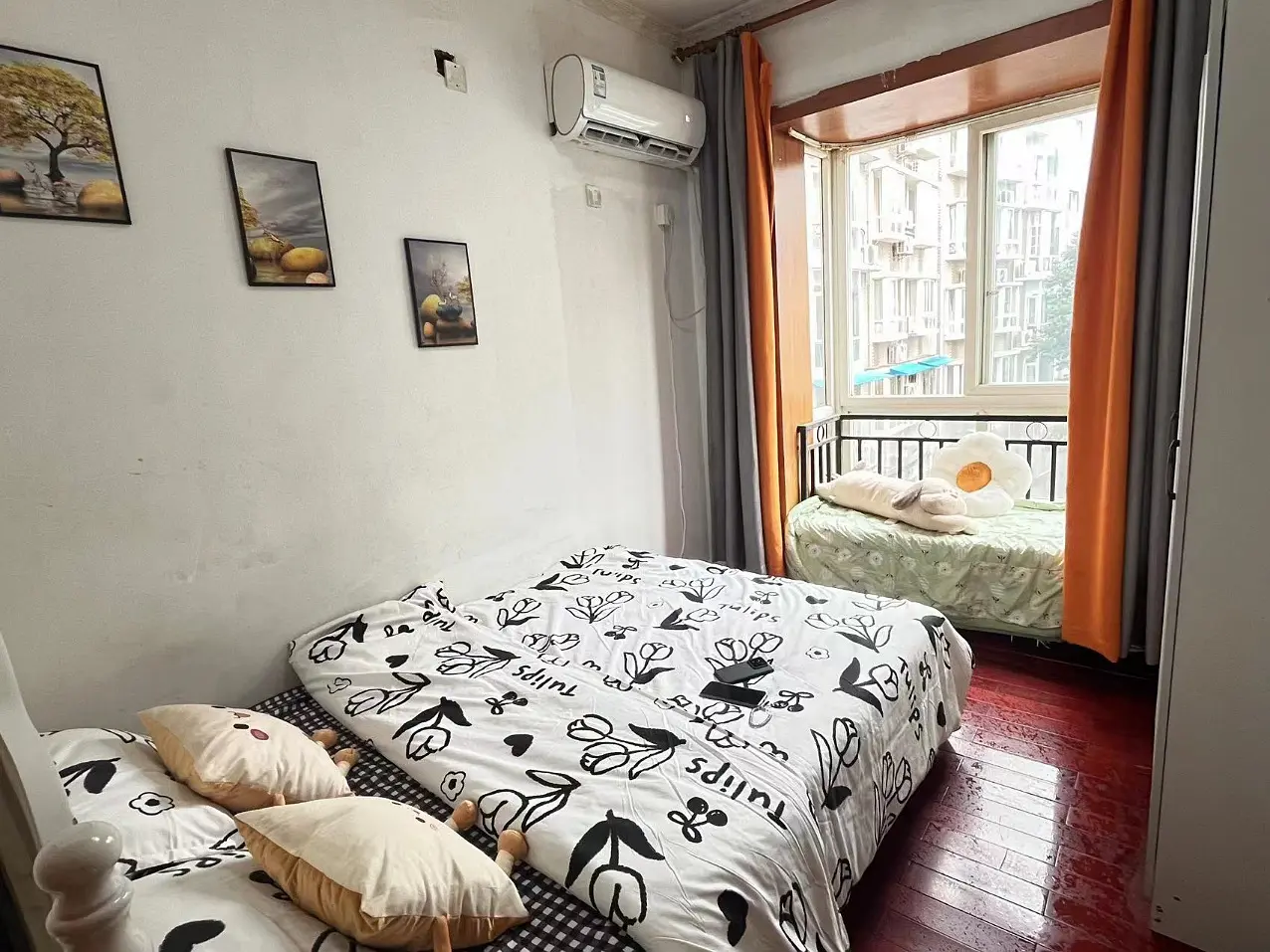房屋图片 2