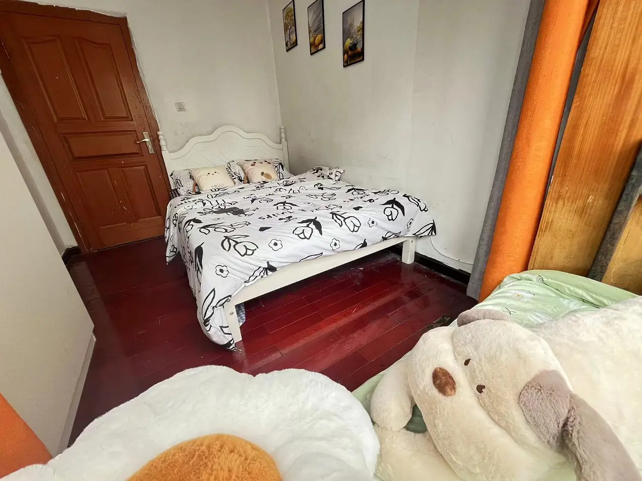 房屋图片 3