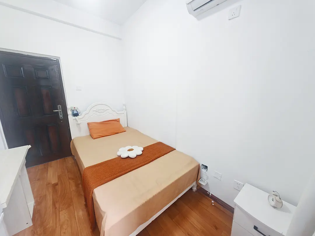 房屋图片 3