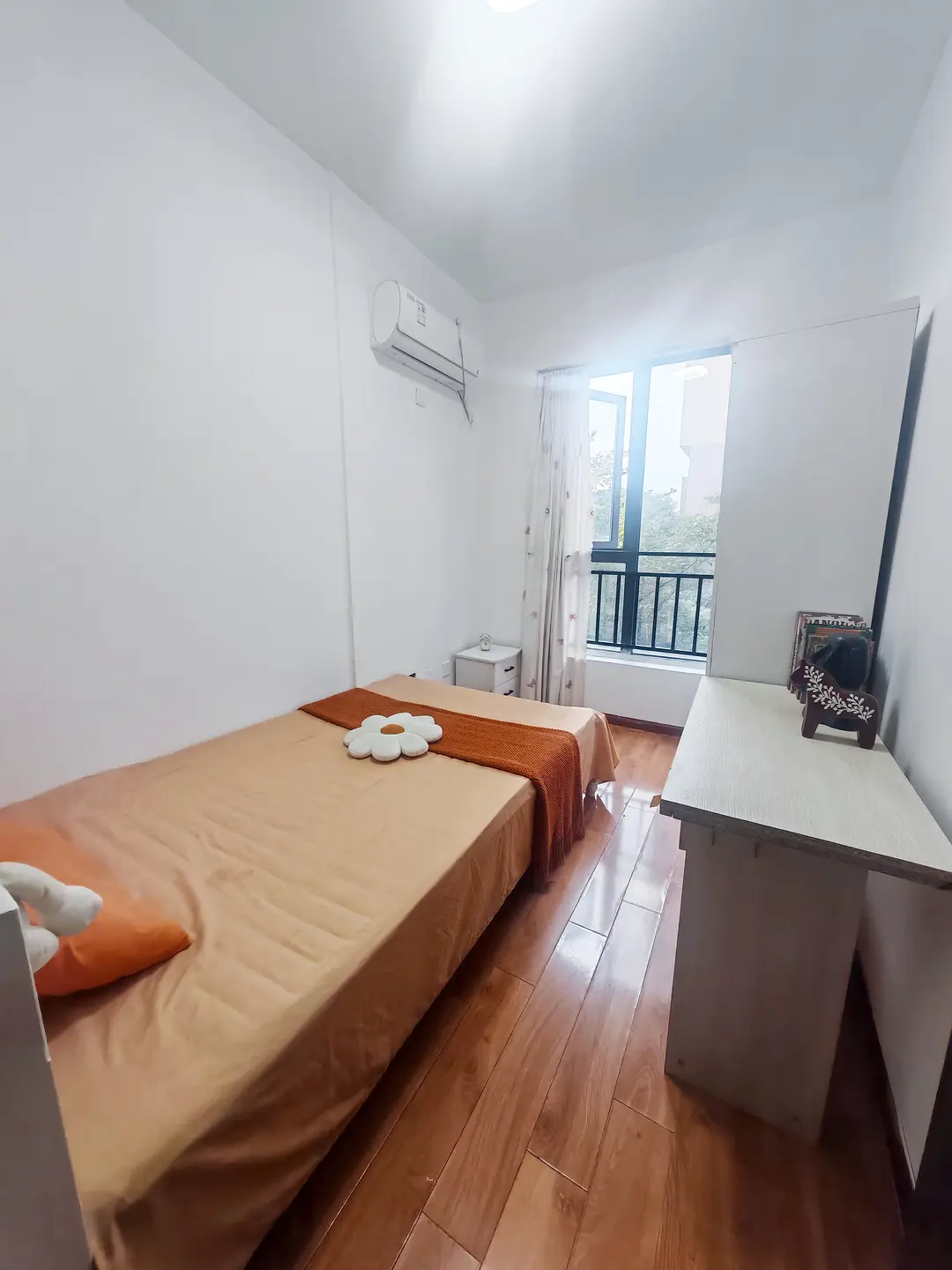 房屋图片 1