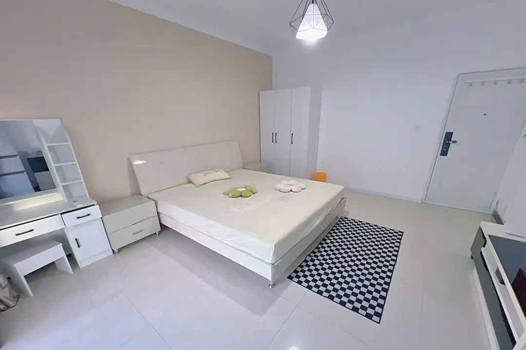 房屋图片 3