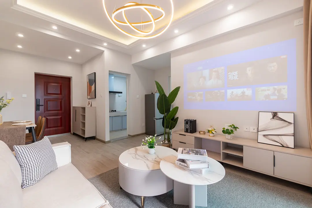 房屋图片 4