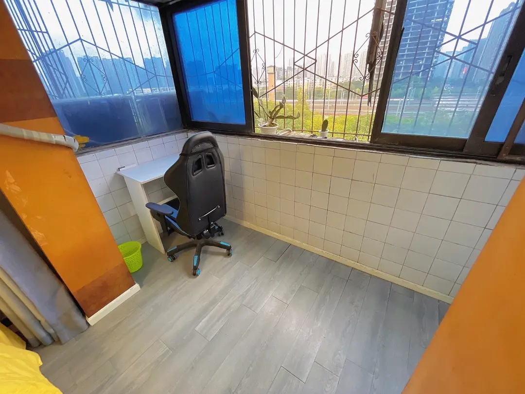 房屋图片 5