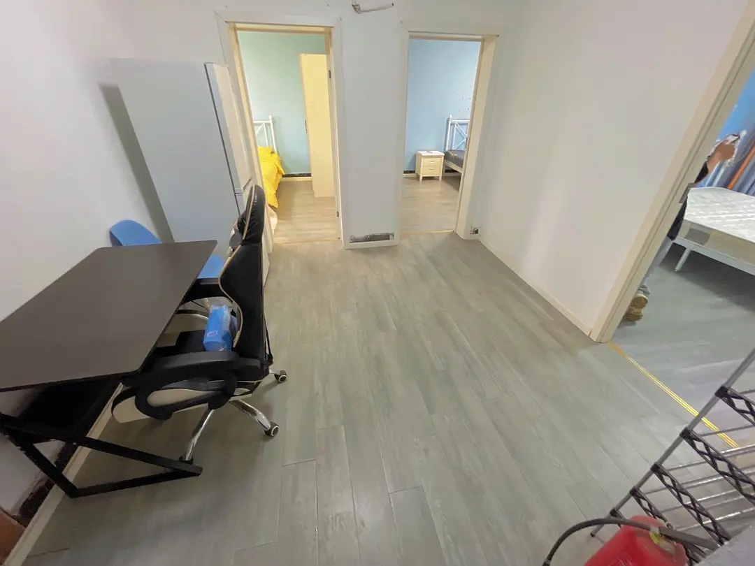 房屋图片 6