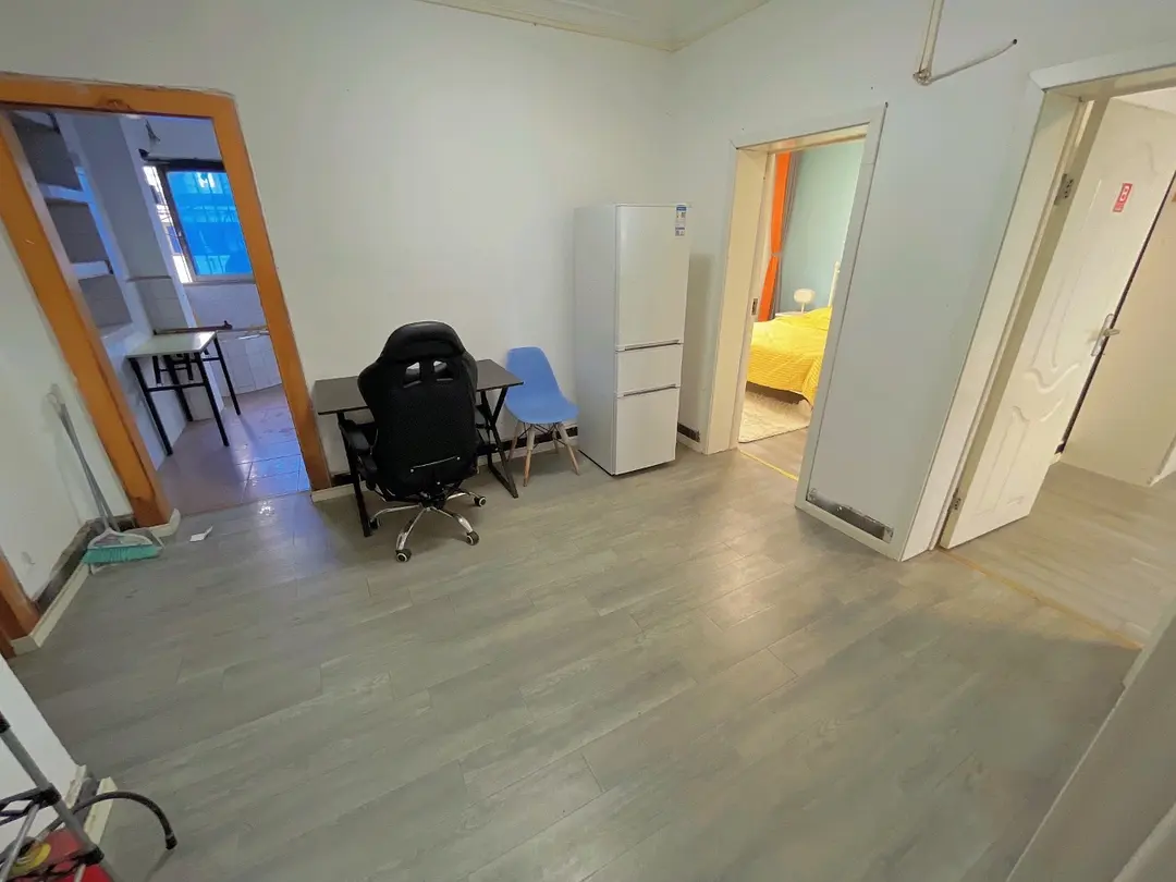房屋图片 7