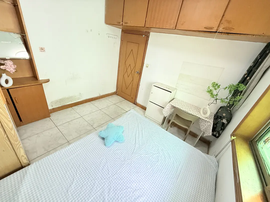 房屋图片 5