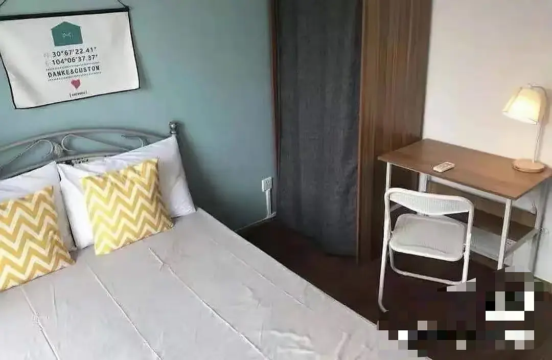 房屋图片 2