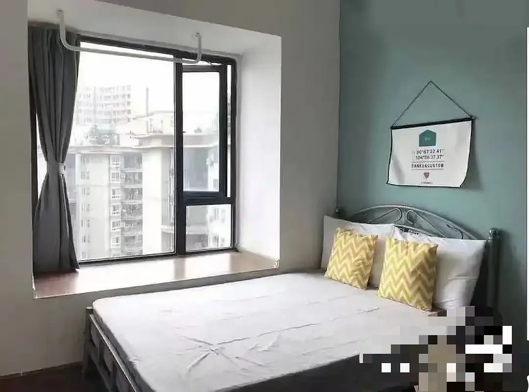 房屋图片 1