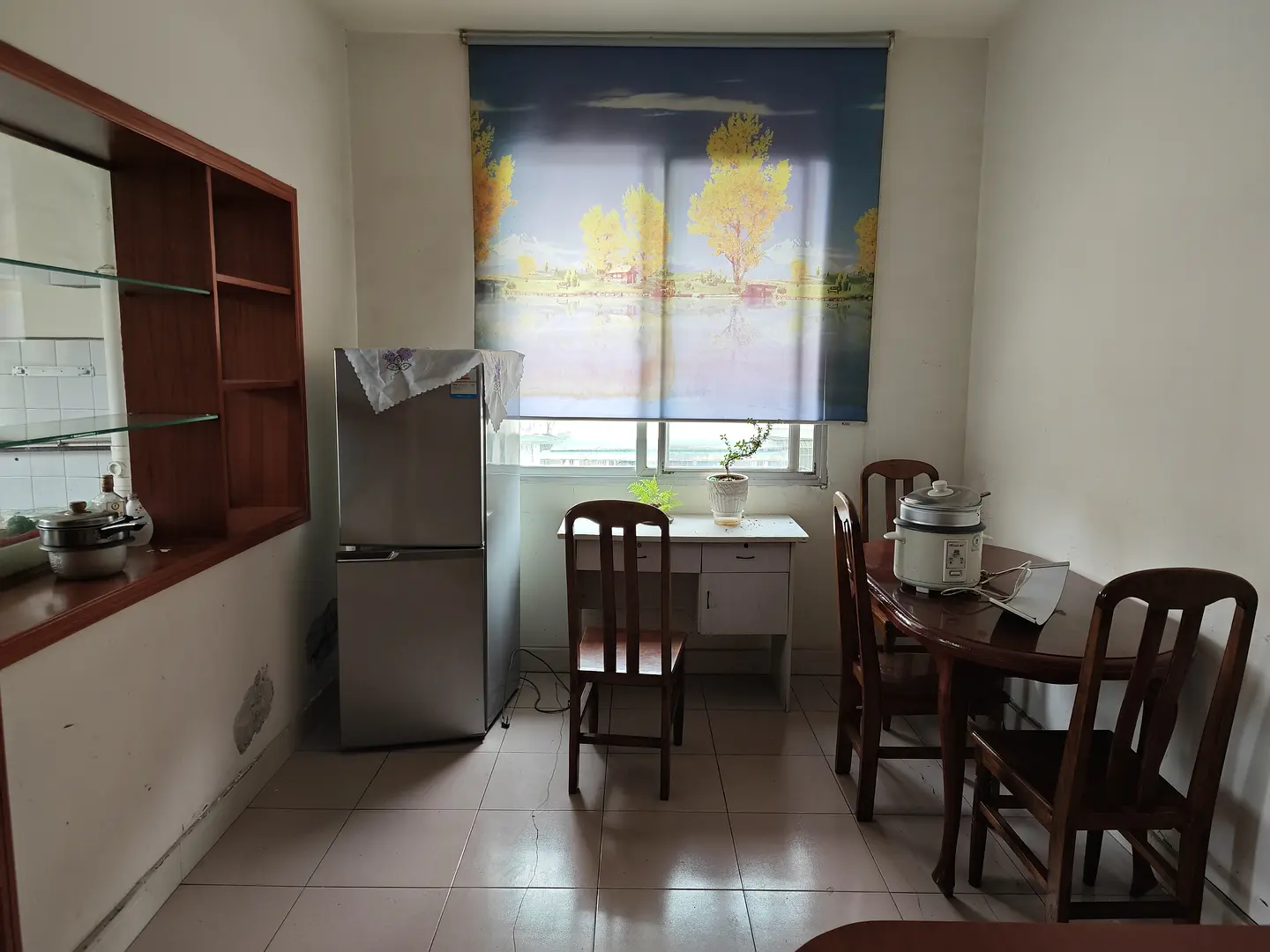 房屋图片 12