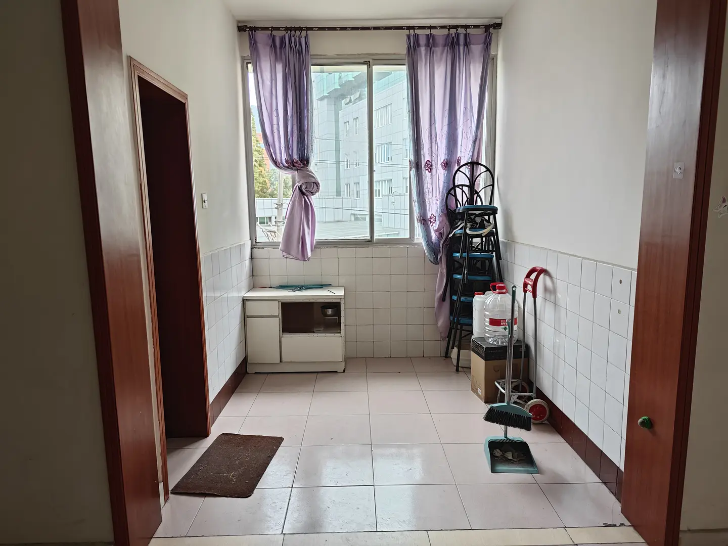 房屋图片 5