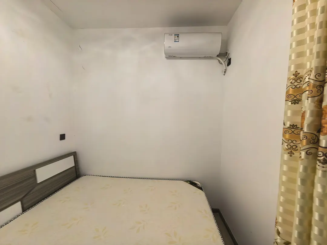 房屋图片 2